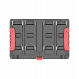 adapter-packout-do-walizek-hd-box-milwaukee-kod-produktu-4932464081