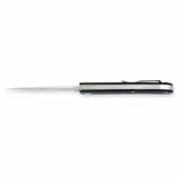 noz-manly-comrade-d2-hrc-59-61-black-stan-nowy
