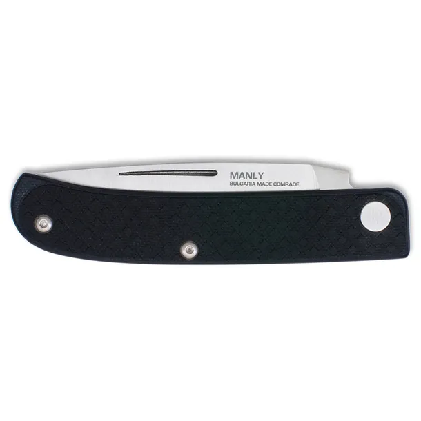 noz-manly-comrade-d2-hrc-59-61-black-stan-nowy
