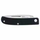 noz-manly-comrade-d2-hrc-59-61-black-stan-nowy
