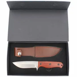 noz-mysliwski-puma-solingen-565710-full-tang-w-pudelku