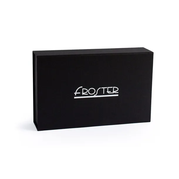 sztaba-zlota-stan-nowy-kod-produktu-han1-gad00893
