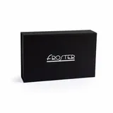 sztaba-zlota-stan-nowy-kod-produktu-han1-gad00893