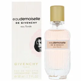 givenchy-eaudemoiselle-eau-florale-edt-50ml
