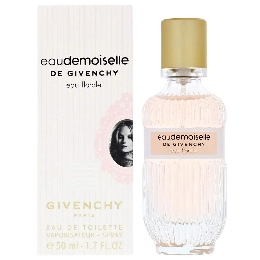 givenchy-eaudemoiselle-eau-florale-edt-50ml