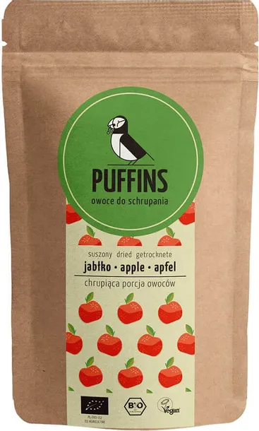 jablko-suszone-bio-40-g-puffins