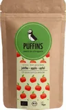 jablko-suszone-bio-40-g-puffins