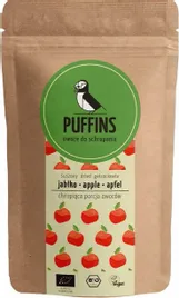 jablko-suszone-bio-40-g-puffins