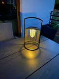 lampa-solarna-led-wega-stan-nowy