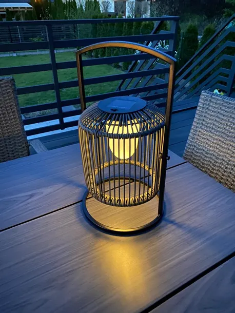 lampa-solarna-led-wega-marka-inna