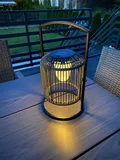 lampa-solarna-led-wega-marka-inna