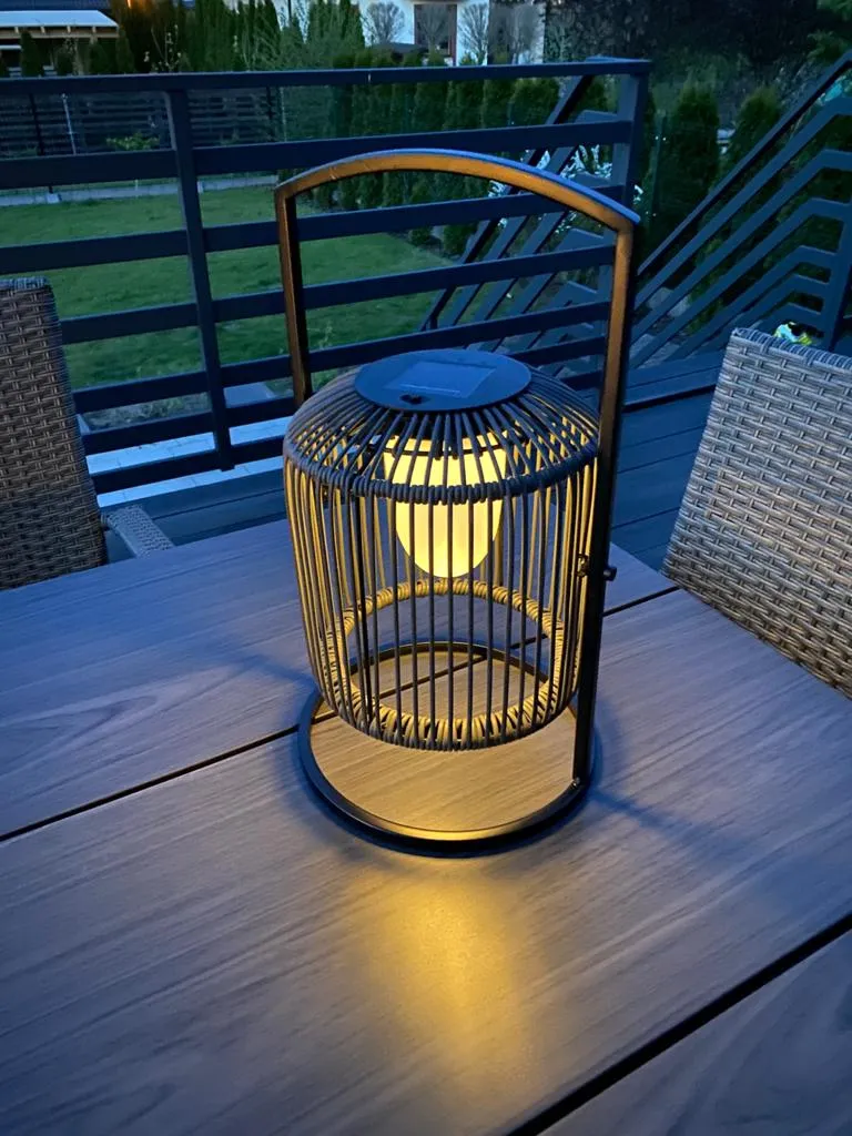 lampa-solarna-led-wega-stan-nowy