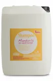 technique-basic-shampoo-mandorla-with-almond-10000ml