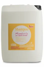 technique-basic-shampoo-mandorla-with-almond-10000ml