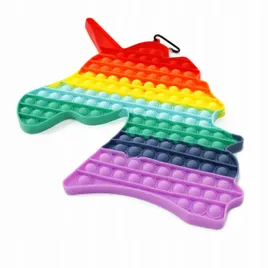 pop-it-jednorozec-xxl-ogromny-push-pop-bubble