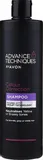 avon-advance-techniques-colour-correction-400ml