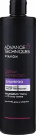 avon-advance-techniques-colour-correction-400ml