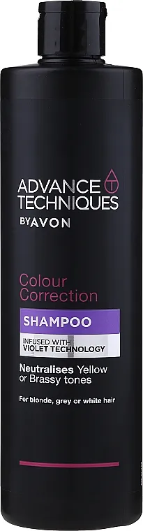 avon-advance-techniques-colour-correction-400ml