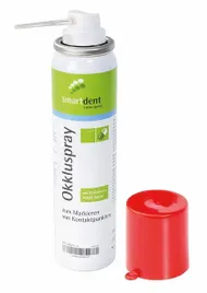 kalka-spray-czerwona-75-ml