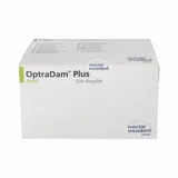optradam-plus-50-szt-small