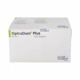 optradam-plus-50-szt-small