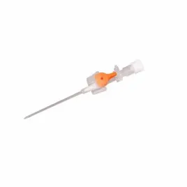 wenflon-disposafe-1-szt