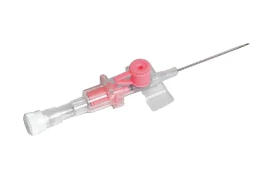 wenflon-disposafe-1-szt