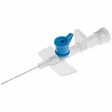 wenflon-disposafe-1-szt-stan-nowy