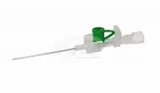 wenflon-disposafe-1-szt-producent-zarys