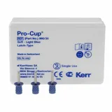 gumki-pro-cup-30-szt