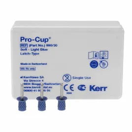 gumki-pro-cup-30-szt