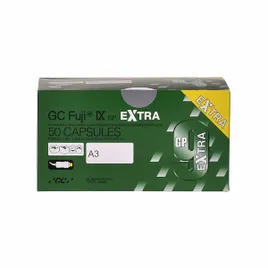 fuji-ix-extra-50-szt