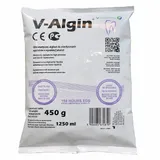 v-algin-alginat-450g