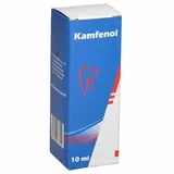 kamfenol-20-ml