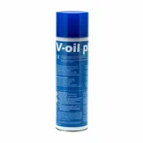 olej-v-oil-plus-500-ml