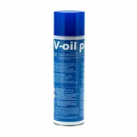 olej-v-oil-plus-500-ml