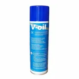 olej-v-oil-500-ml