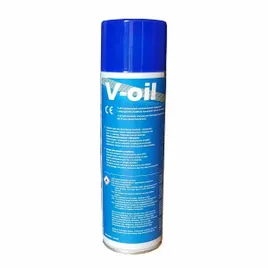 olej-v-oil-500-ml