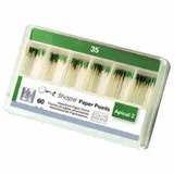 saczki-papierowe-mm-liczba-sztuk-60-szt