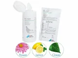 durr-350-wipes-mietowe