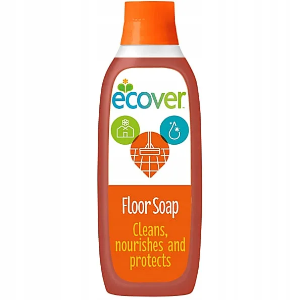 ecover-plyn-do-podlog-1-l