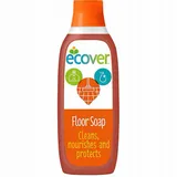 ecover-plyn-do-podlog-1-l