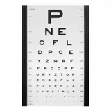 optotyp-do-tablicy-optometrycznej-litery-ln