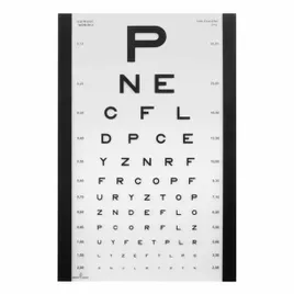 optotyp-do-tablicy-optometrycznej-litery-ln