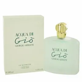armani-acqua-di-gio-pour-femme-100ml-woda-toaletowa