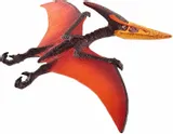 schleich-15008-pterodaktyl-marka-schleich