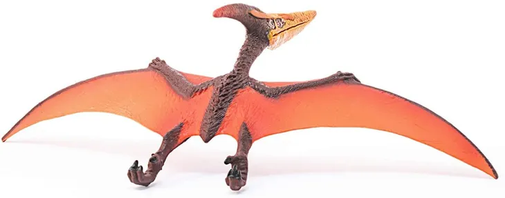 schleich-15008-pterodaktyl-marka-schleich-waga-z-opakowaniem-0-1-kg