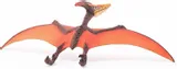 schleich-15008-pterodaktyl-marka-schleich-waga-z-opakowaniem-0-1-kg