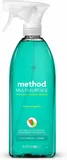 method-multi-surface-cleaner-tropical-magnolia-828-ml