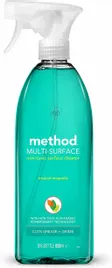method-multi-surface-cleaner-tropical-magnolia-828-ml